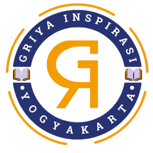 Griya Inspirasi Yogyakarta