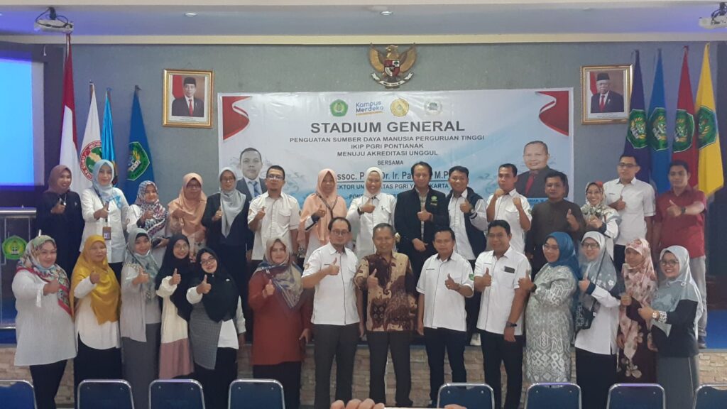 Griya Inspirasi Indonesia