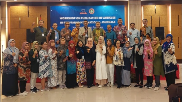 Griya Inspirasi Indonesia