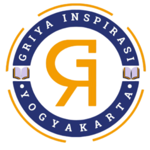Griya Inspirasi Yogyakarta